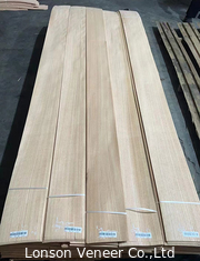 espesor 0,42 - 0,5 mm Panel AA de grado en stock