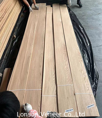 Muebles para puertas de talla AA