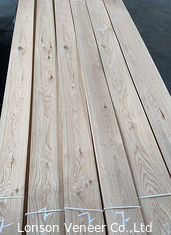 El grado rústico de C dirigió la madera para chapear la longitud impermeable de los 245cm