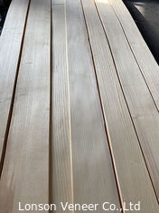 el gabinete blanco de 0.7m m chapea densidad media de la chapa de madera natural de la humedad del 8%