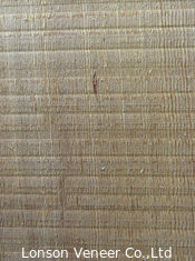 La chapa Fumed pinus fumó tolerancia Stainable de la longitud 0.02m m de la chapa el 120cm del pino