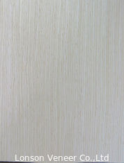 grado de madera artificial del panel A del grueso del gabinete 0.6m m de la chapa 558S