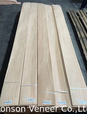 espesor 0,42 - 0,5 mm Panel AA de grado en stock