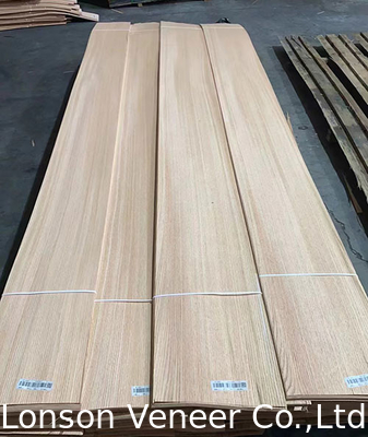 espesor 0,42 - 0,5 mm Panel AA de grado en stock