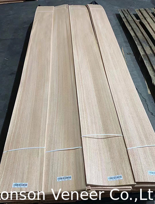 espesor 0,42 - 0,5 mm Panel AA de grado en stock