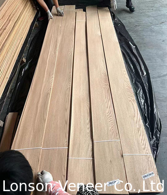 Muebles para puertas de talla AA