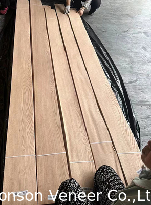Muebles para puertas de talla AA