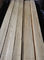 Chapa de madera natural de la anchura 0.6m m
