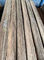La madera natural de la teca de 0.20M M Birmania chapea uso del gabinete de la humedad del 12%