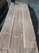 La madera americana de la nuez del ODM chapea la densidad media dirigida 120m m