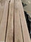 Densamente grado de madera de los muebles C de la chapa de la nuez americana de 2M M