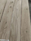 Chapa que suela de madera de la nuez americana de 1.2M M para dirigido