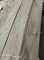 Chapa que suela de madera de la nuez americana de 1.2M M para dirigido