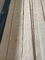 Chapa de madera del arce del ojo del pájaro para la decoración interior de clase superior