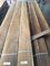 0.70M M que la madera de pino Fumed versión preliminar chapea para crean para requisitos particulares