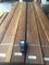 0.70M M que la madera de pino Fumed versión preliminar chapea para crean para requisitos particulares