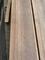 El FSC certificó la chapa ahumada Rift Cut de madera de roble
