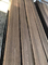 La sierra ahumada de 0.70M M cortó el panel A de la chapa de madera de roble/el uso de la decoración interior de B